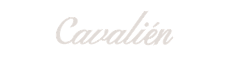Cavalién