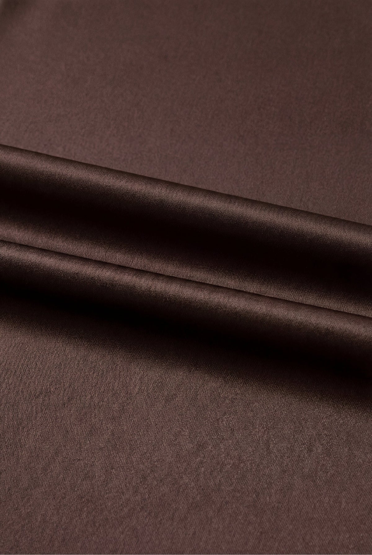 Cavalién Tee Brown