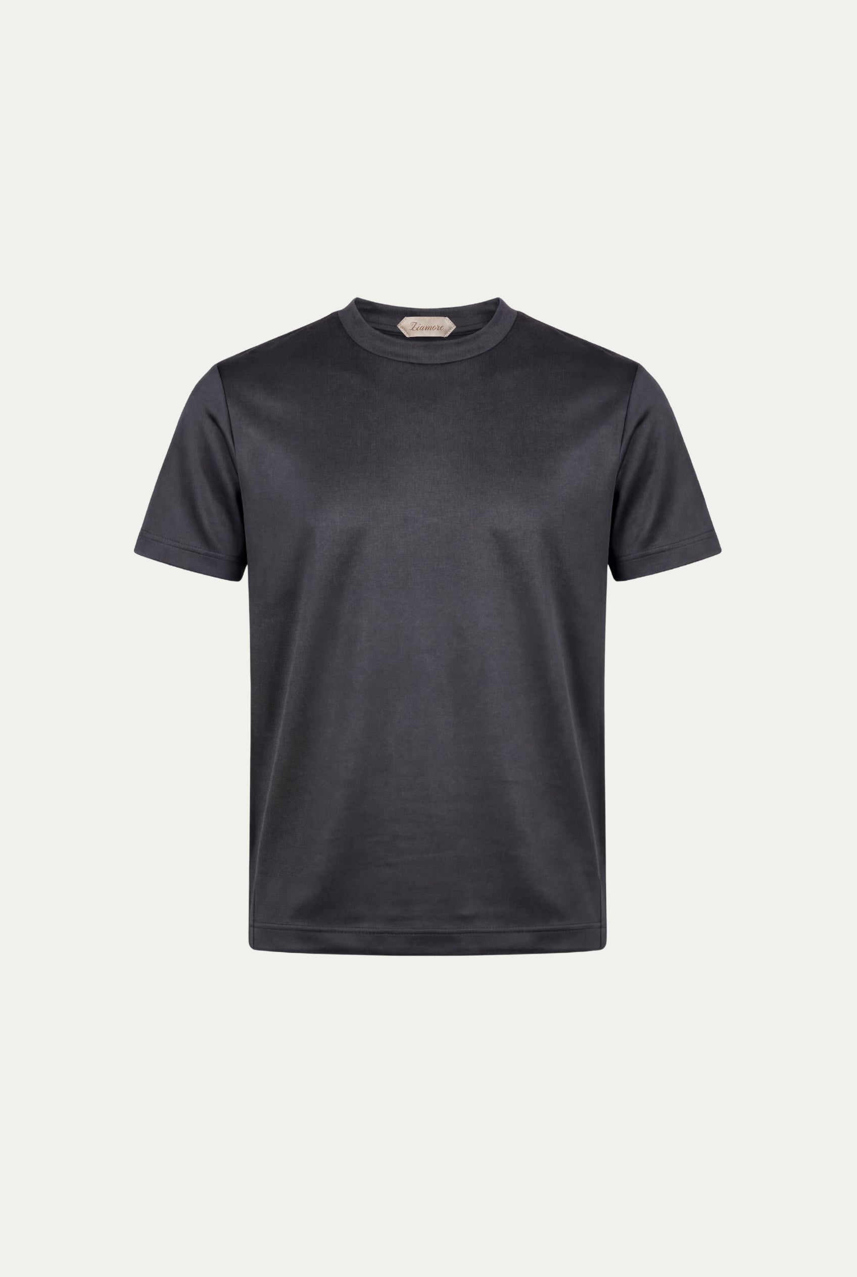 Cavalién Tee Grey