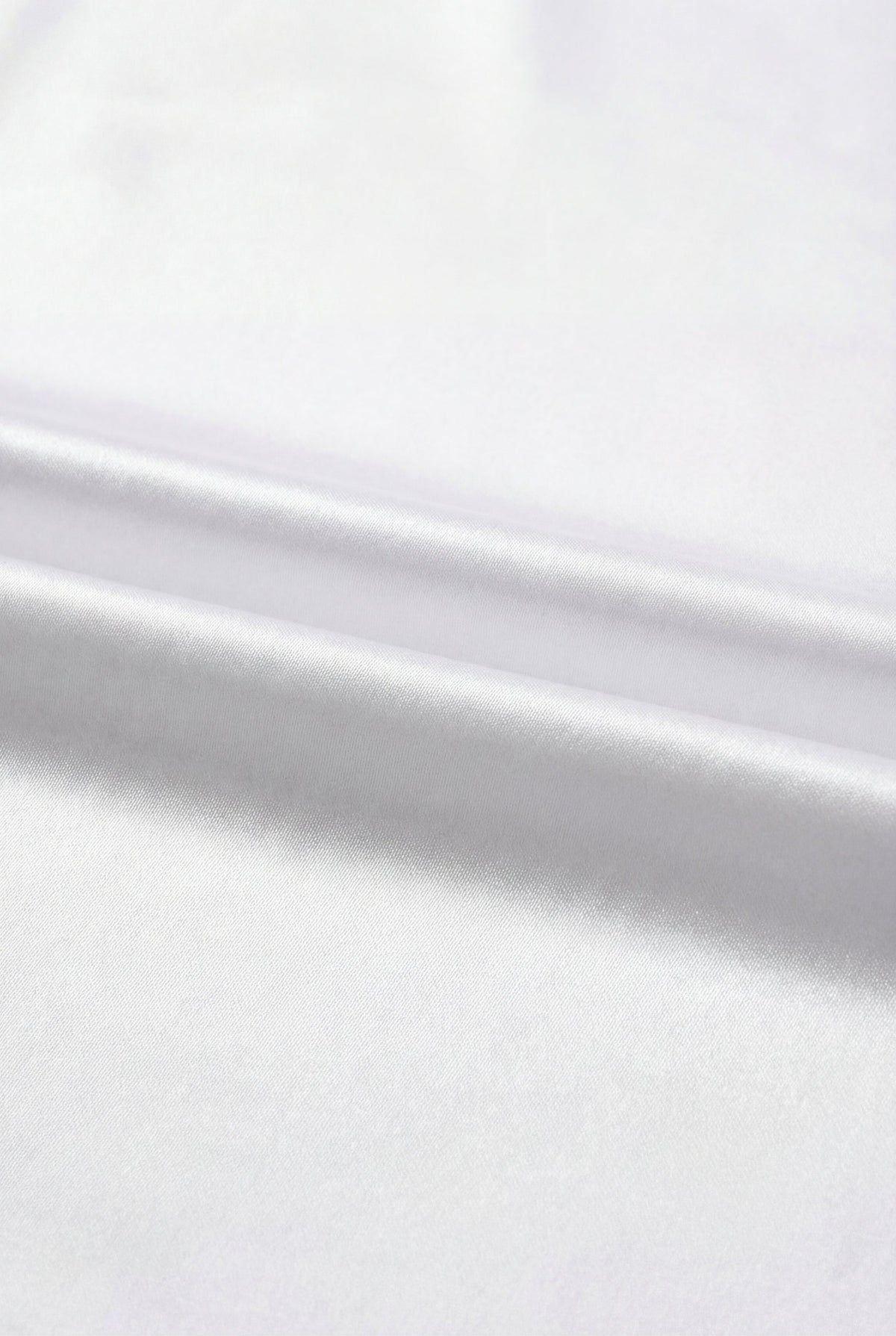 Cavalién Tee White