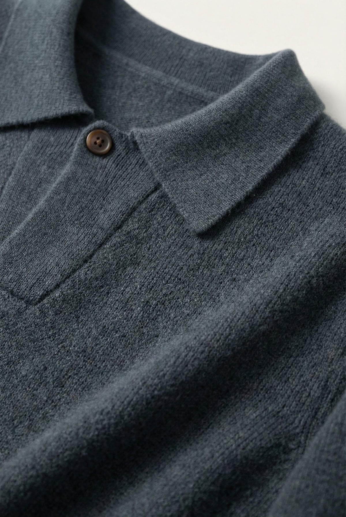 Ario City Polo Grey