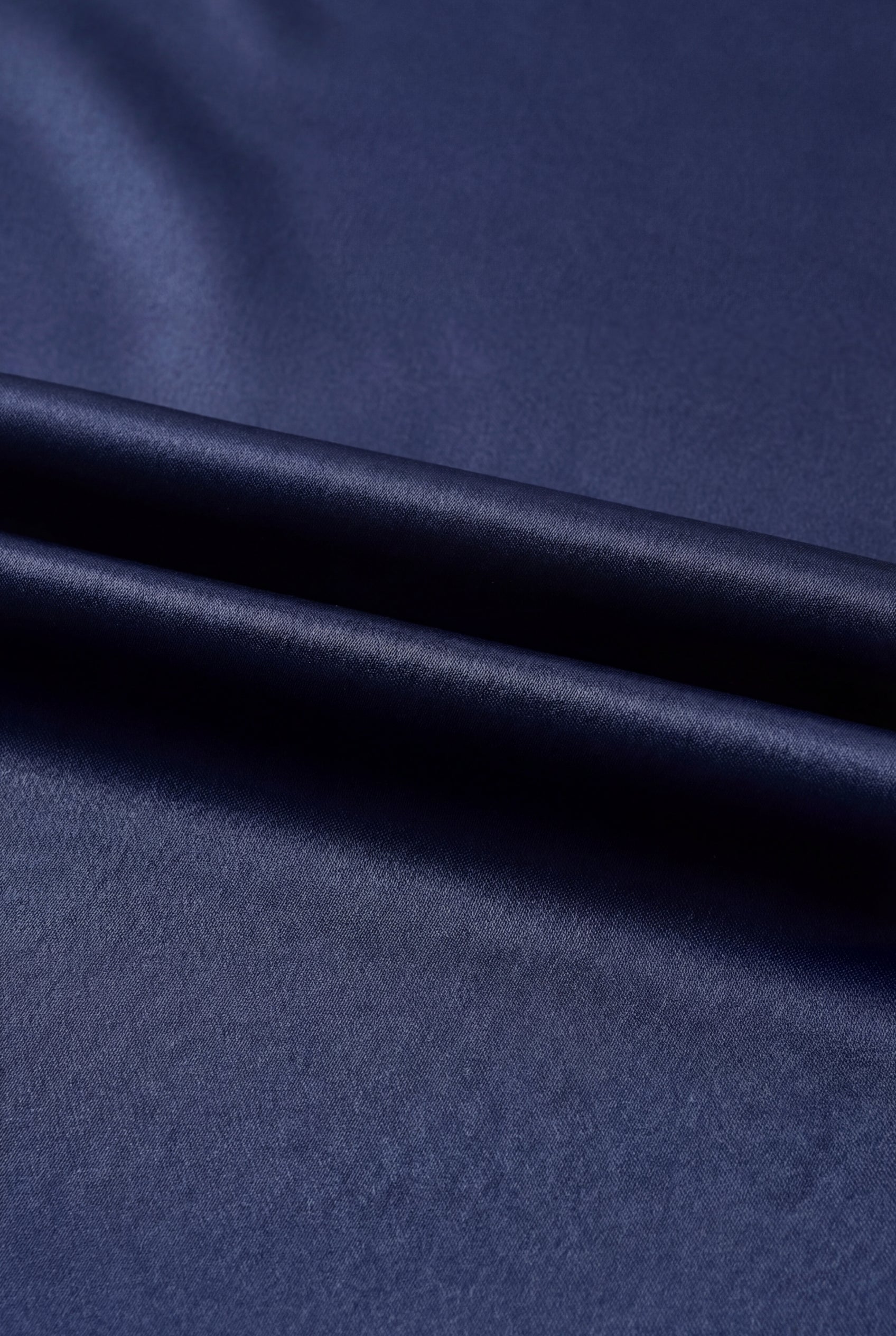 Cavalién  Long Sleeve Tee Navy