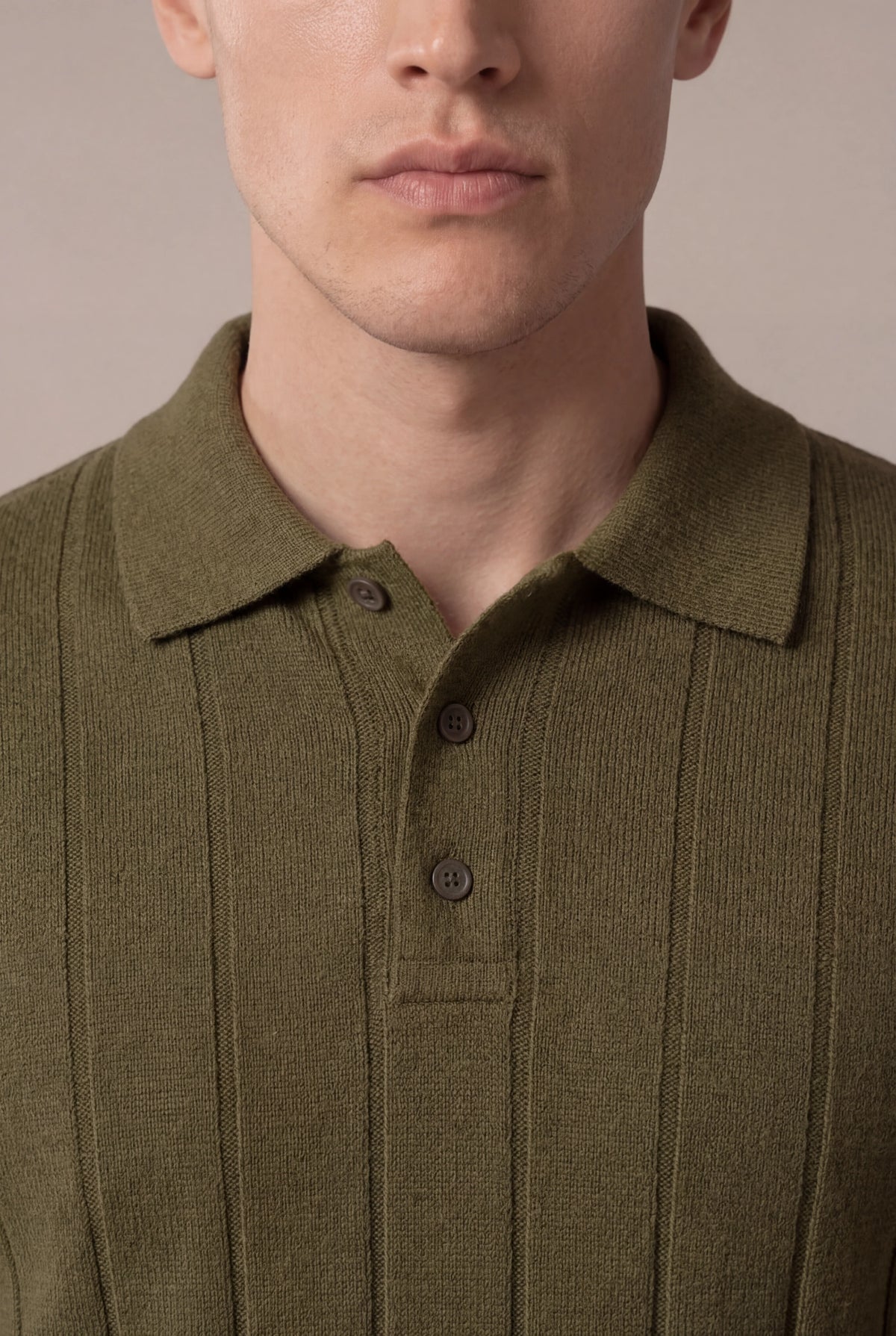 Cassiano Polo Green